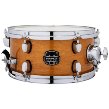 Mapex MPX Maple/Poplar Piccolo Snare Drum
