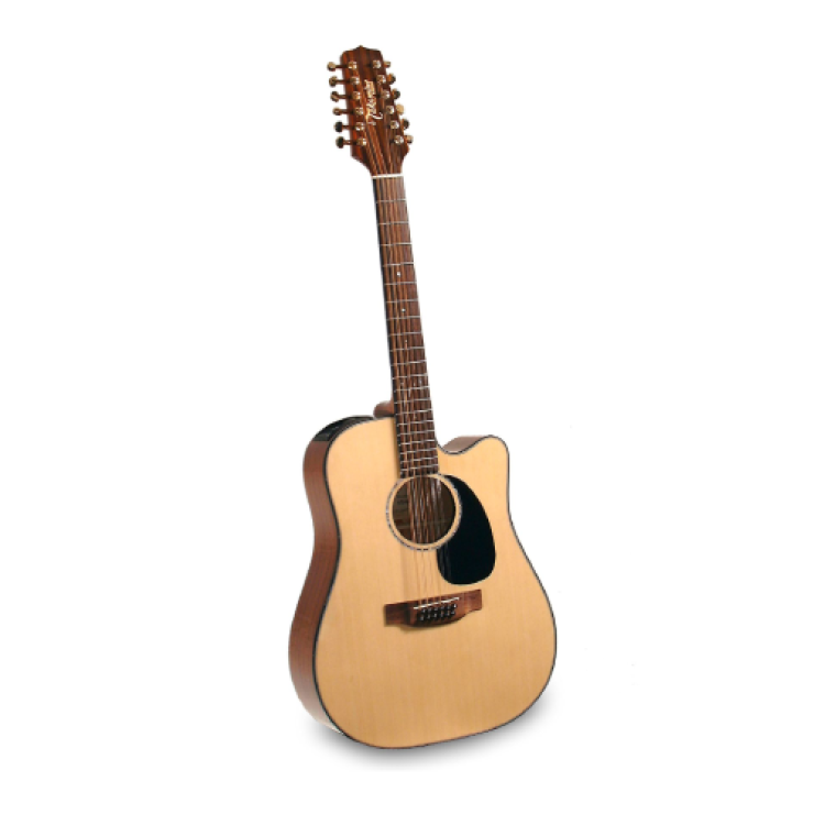 Ibanez AEG7MH Electric Acoustic Guitar