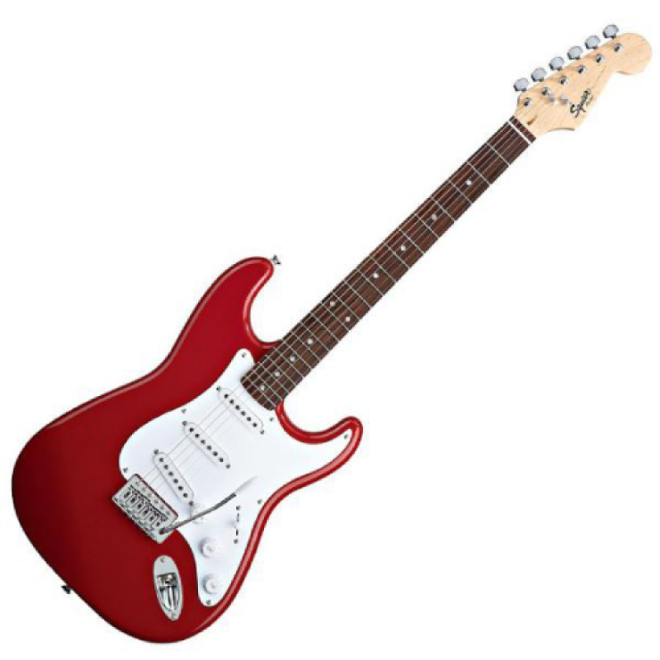Fender Deluxe Active Jazz Bass - Surf Pearl with Pau Ferro Fingerboard