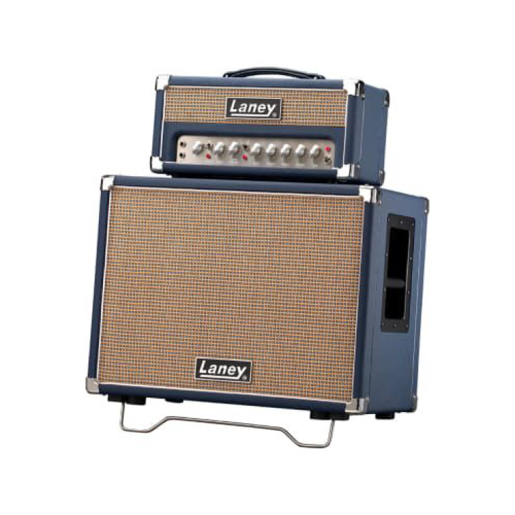 Laney LF60-112