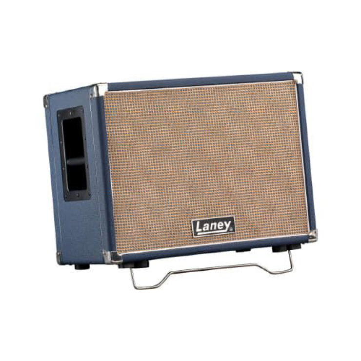 Laney LF60-112