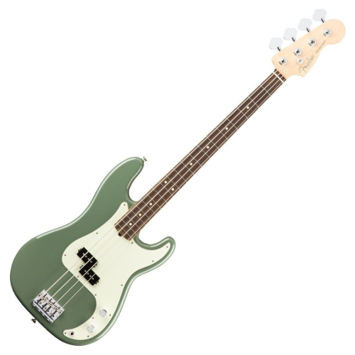 Sadowsky MetroExpress 21-fret Hybrid PJ 5-string Bass